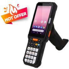 Máy kiểm kho PDA Point Mobile PM451