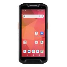 Máy kiểm kho PDA Point Mobile PM95