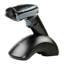 Máy đọc mã vạch Delfi SuperLead 5230