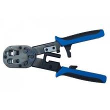 Kèm bấm mạng Crimping tool RJ11, RJ45