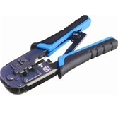 Kèm bấm mạng Crimping tool