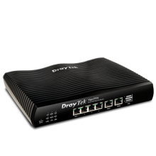 Draytek Vigor2915 Dual WAN VPN Router