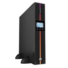 Bộ lưu điện Liebert GXE UPS 1kVA Tower Emerson GXE3-1000IRT2UXL 01203734