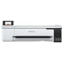 Máy in Epson SureColor SC-T5130M, 36-inch Multi-Function Technical Printer (C11CJ54402)