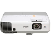 Máy chiếu EPSON EB-905