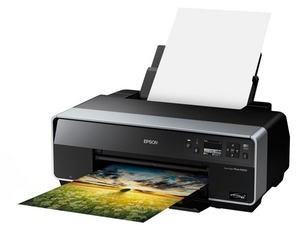 may in epson stylus® photo sp r3000 a3