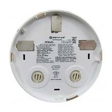 Đế cho Đầu Báo Nhiệt NOTIFIER FST-951, FSP-951