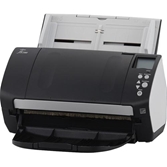 Máy scan Fujitsu Scanner fi-7240