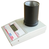 Máy đo độ ẩm nông sản GMK-307C