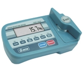 Máy đo độ ẩm nông sản GMK-303A