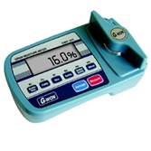 Máy đo độ ẩm nông sản GMK-303