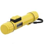 Máy đo sâu cầm tay Honda Electronics SM-5