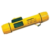 Máy đo sâu cầm tay Honda Electronics PS-7FL