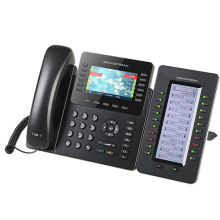 Điện thoại IP HD Grandstream GXP2170
