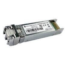 Module quang SFP Grandtream F-SM1310-10KM-10G