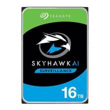 Ổ cứng Seagate Skyhawk 3.5