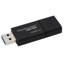 USB 64GB Kingston DTXM