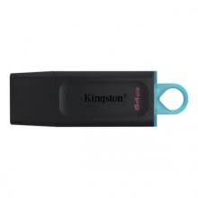 USB Gen Kingston 64GB