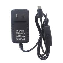 Nguồn adapter cho điện thoại IP Alcatel ALE-Series