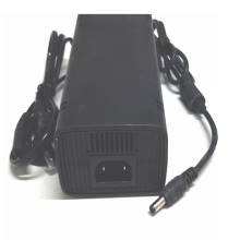 Nguồn adaptor cho thiết bị văn phòng, viễn thông 12v 8A