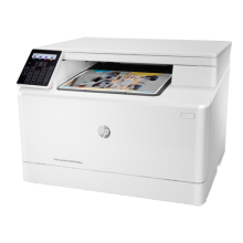 may in hp color laserjet pro mfp m180nw t6b74a