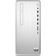 Máy tính để bàn HP Pavilion TP01-1001d i3-10105 8GB RAM 256GB SSD