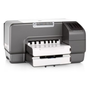 may in hp business inkjet 1200dtn printer c8155a