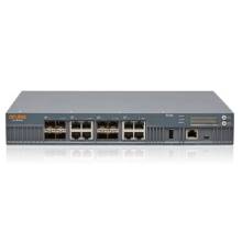 Aruba 7010 (RW) Mobility Controllers JW678A