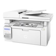 Máy in HP LaserJet Pro MFP M28W, In, Scan, Copy, Fax