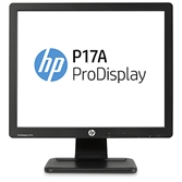 Màn hình LCD HP ProDisplay P17A