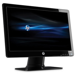 Màn hình HP 2011x 20 inch Diagonal LED Monitor (XP597AA)