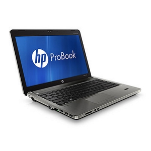 HP ProBook 4431s Notebook PC (LX024PA)