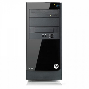 HP Pro 3330 MT Core i3 2120/2GB/500GB/DVD/Win7pro
