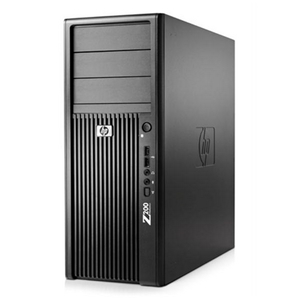 HP Z200 Workstation (VA206AV_2)