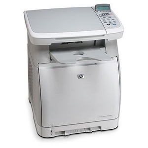 Drum máy in HP Color LaserJet CM1015 MFP (CB394A)
