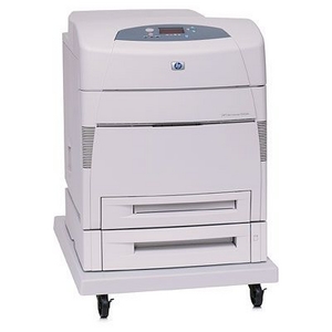 Drum máy in HP Color LaserJet 5550dtn Printer (Q3716A)