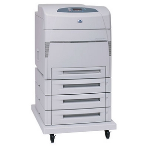 Drum máy in HP Color LaserJet 5550hdn Printer (Q3717A)