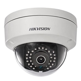 Camera Dome IP 3MP HikVision DS-2CD2132F-I