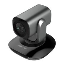 Webcam hội nghị Hikvision DS-MEGO-202PTZ
