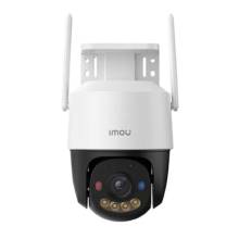 Camera IMOU Cruiser SC 4G 3MP IPC-K7FP-3H0TE