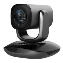 Camera hội nghị truyền hình 4K, PTZ HIKVISION DS-VH28