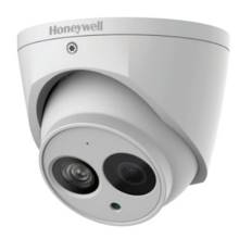 Camera IP Dome hồng ngoại 8.0 Megapixel HONEYWELL HED8PR1