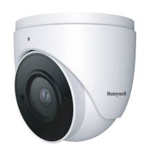 Camera IP hồng ngoại 2.0 Megapixel HONEYWELL HP2E1