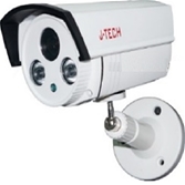 Camera Thân hồng ngoại AHD J-TECH AHD5600