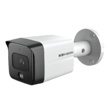 Camera IP hồng ngoại 2.0 Megapixel KBVISION KX-A2011TN-A-VN