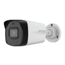 Camera IP hồng ngoại 2.0 Megapixel KBVISION KX-A2111CN3-VN