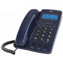 Điện thoại KTeL 303 xanh