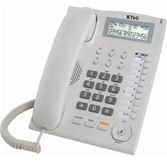 Điện thoại KTeL 504