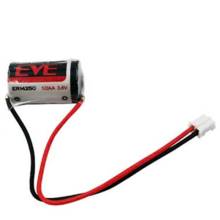 Battery Encoder Cable Pin EVE ER14250