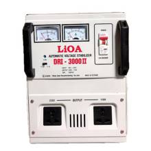 Máy Ổn Áp LIOA 15KVA LiOA SH-15000 II